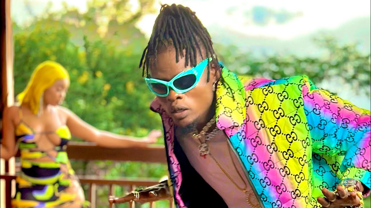 Yinama